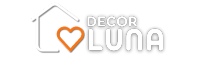 Decor Luna